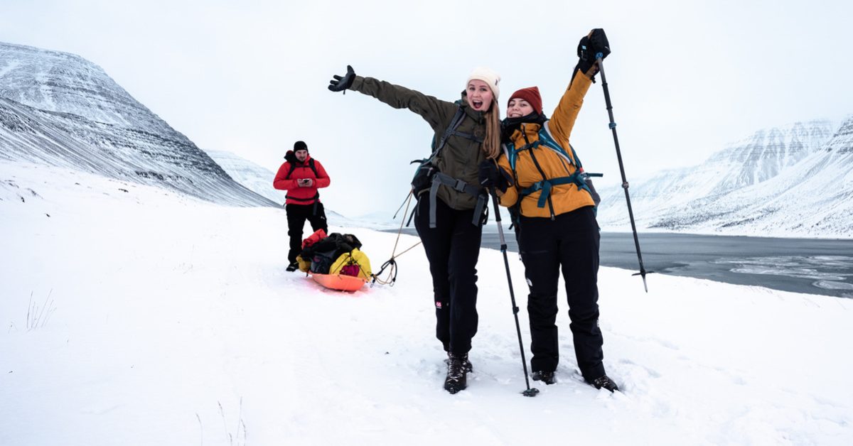 LYDFLAT-TJALDF-7 LYDFLAT-TJALDF-7